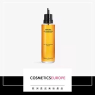 Maison Margiela - Replica By the Fireplace 淡香水補充裝 100 毫升 (平行進口)