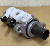 HINO DUTRO WU720 WU702 WU300 BRAKE MASTER PUMP / BRAKE MASTER CYLINDER 100 % NEW