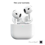Xiaoxin Digital Apple AirPods 4（Active Noise Cancellation）