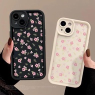 For Samsung A54 A34 A13 A73 A20S A04E A22 A15 A12 A04S A32 S21 S20 S24 S23 S21 S22 Plus Ultra A23 S2