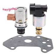 56041403AA Transmission Pressure Sensor Governor Solenoid Valve Kit for 96-99   A500 A518 42RE 44RE 