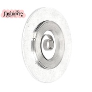 [fashion] Watch Movement Accessories Suitable For 7009 7S26 Movement Clowork SEIKO Parts NH35 NH36 M