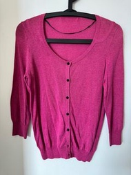Giordano  Ladies Cardigan