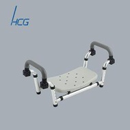 【 老王購物網 】HCG 和成  SC4882 浴缸用座板 浴缸座椅