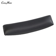 Headphone Beam Pad Comfortable Wearing Faux Leather Replacement Headband Cushion Pad for SONY MDR-100ABN/WH-H900N