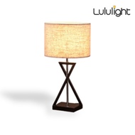 โคมไฟตั้งโต๊ะ Led โคมไฟอเนกประสงค์ Table lamp โคมไฟตั้งโต๊ะ Led ไฟตั้งโต๊ะ ทันสมัย สว่างมาก แข็งแรง 