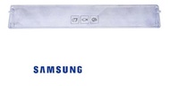อะไหล่ของแท้/ฝาปิดช่องแช่เนื้อตู้เย็นซัมซุง/DA63-07692B/SAMSUNG/COVER TRAY-CHILLED/รุ่น RT43K6030BS/