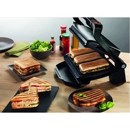 Tefal OPTIGRILL+ Electric Grill GC713