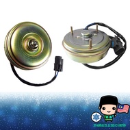 *warranty 1 year* PROTON WIRA SATRIA (PATCO SYSTEM)  AIR COND RADIATOR COOLING FAN MOTOR BAC