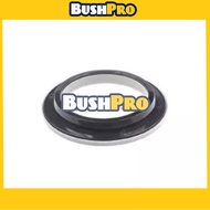 Front Absorber Bearing Honda Civic Es S5a 1.7 00-05 Crv S9a 2.0 02-06 Stream S7a Rn3 1.7 2.0 K20a 00