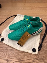 Nike 釘鞋 Tiempo Legend 10 FG版