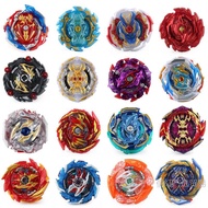 Alloy Beyblade Bulk Beyblade B-195 B-197 Hot Sale 50 Burst Beyblade Toys