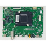 HISENSE 65A6100H  SPAREPART  RSAG7.820.11806/ROH  RSAG7.820.9999/ROH  RSAG7.820.11383/ROH