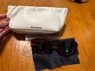 Blue elephant 眼鏡