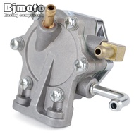 Fuel Pump For Yamaha XV125 XV125S XV240 XV250 Virago 125 250 Route 66 V-Star 2UJ-13910-00 3DM-13910-