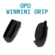 GPD Win Mini WinMini Grip GPD AccessoriesOriginal