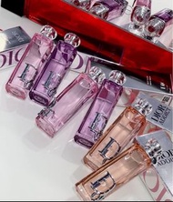 Dior 2026 新款Addict 香水50ml