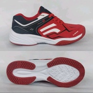 Yonex Badminton Shoes. Men's Badminton Shoes. Yonex Badminton Shoes. Yonex Men's Badminton Shoes