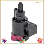 Parking Brake Light Switch 4F0945459A 4F0945459B Fit for  A4, A5, A6 A7, A8 Models 2006-2015 qizhi00