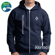 Sweater hoodie jipper Diamond sweater sweater/sweater Men Women Sweaterjipper/sweater Contemporary s