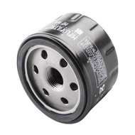 Suitable for BMW F800S/ST/GS/R S1000RR HP2 Oil Filter Element Oil Filter Grid