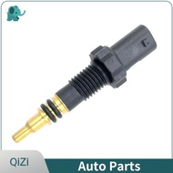13627797957 OE Car Spare Parts Oxygen ABS Pressure Water Temperature Sensor For BMW E60 E61 E81 E82 