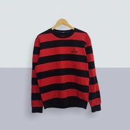 Original CREWNECK Polish/CREWNECK SWEATER/CREWNECK Jacket/OUTDOOR SWEATER