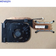 New YD-2 Heatsink CPU Cooler Cooling Fan For Lenovo ThinkPad X1 Carbon 6th Gen 20KG 20KH Laptop 01YR
