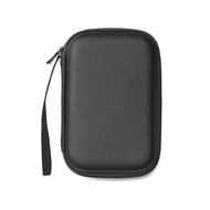 Portable Case Shell Cover Travel Carrying Storage Bag For Pocket Mobile Printer Sprocket Portable Photo Printer