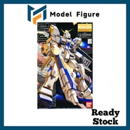 Bandai - MG 1/100 RX-78-4 Gundam G04