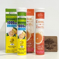 Reward Discount [East 279 East 27 Jiu Clothing] Best Quick Tonic Foaming Tablets PLUS 20 Health