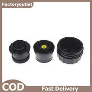 FCMY 1Set For KF-JN-01 02 Portable Coffee Machine Accessories Coffee Powder Warehouse Coffee Size Ca