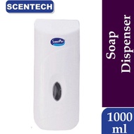 Soap Dispenser ( 1000ml )