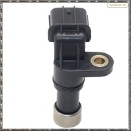 [L W H Y] 28810-PPW-013 Transmission Speed Sensor for  Accord   RSX TSX 28810 PPW 013