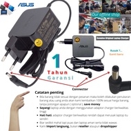 Adaptor ASUS VivoBook 15 X540NA charger adapter