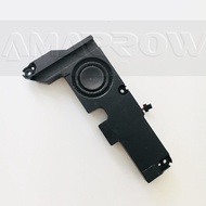HP/HP 15-V 15-P Notebook Built-in Speaker Speaker Subwoofer