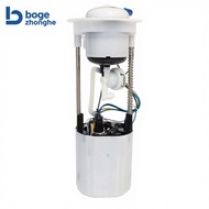 premium-8R0919051 8R0919051E 8R0919051H 8R0919051F Fuel Pump for Audi Q5 2009-2017 Engine Fuel Deliv