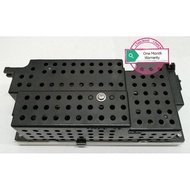 Panasonic KXP-1131 KXP1131 1131 Power Supply Board