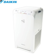 元暉~DAIKIN 閃流空氣清淨機 MC40USCT