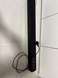 Sony HT-S100F 120W 聲霸