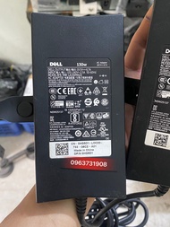 Dây sạc laptop Dell Inspiron 5520 5720 7520 bóc máy Dell