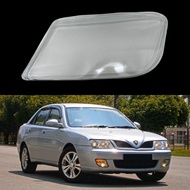 PROTON WAJA HEADLAMP LENS/HEADLAMP COVER/HEADLIGHT COVER/HEADLIGHT HOUSING