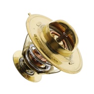 Car Thermostat Part Fit for Cummins 3.9L 5.9L B Series 6B5.9 6BT5.9 6BTA5.9 4B3.9 4BT3.9 3917324