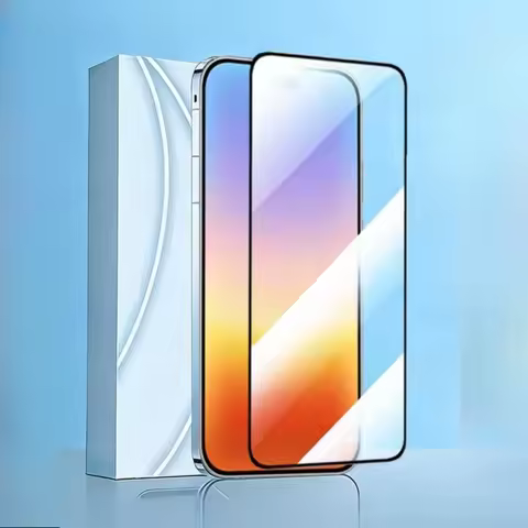 9H Tempered Glass For Huawei Pura 90 90S Pro Max Pura90SPro Pura90Pro Screen Protectors Full Cover P