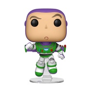 [Super Cute Marketing] FUNKO POP Disney 523 Play Total 4 Buzz Lightyear FN37390