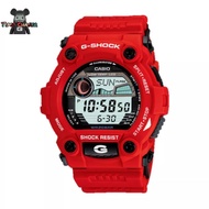 G-7900A-4/G7900A-4/G7900A4 CASIO G-SHOCK Official Stock
