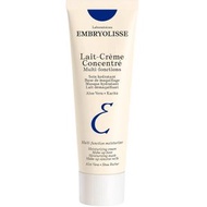 Embryolisse - 保濕隔離霜 妝前乳 75ml 新版 [平行進口] (3350900000011)