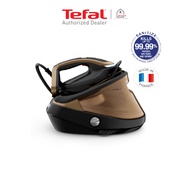 (Free Large Ironing Table TI3010) Tefal High Power Steam Iron Model GV9820 GV9820E0
