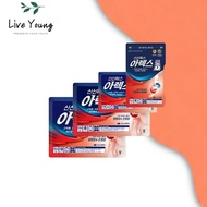 [SinSin] Sinsin Pas Arex Plaster Sinsin Arex Plaster