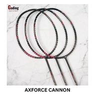 Lining Axforce Cannon Badminton Racket